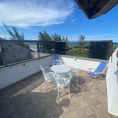 Casa Arraial Do Cabo Vista Pro Mar Villa Exteriör bild
