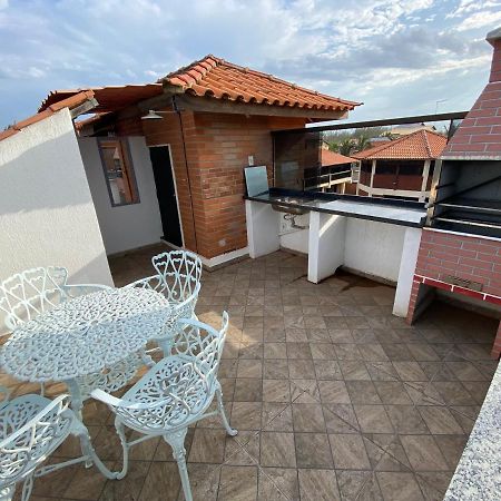 Casa Arraial Do Cabo Vista Pro Mar Villa Exteriör bild